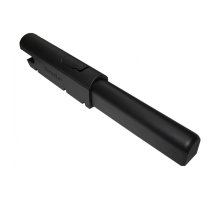 DoorHan Swing-5000PRO