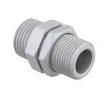 ШТ1/2"