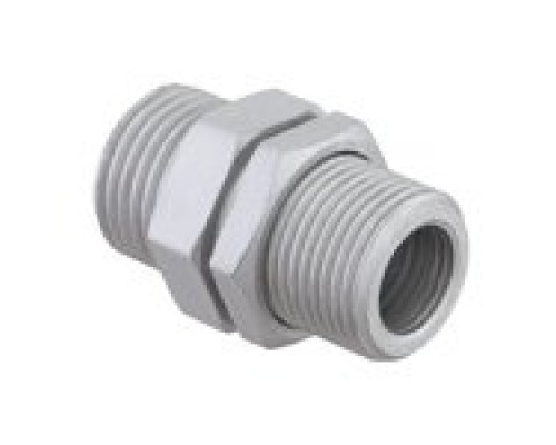 ШТ1/2"