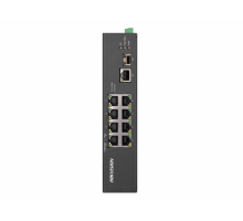 DS-3T0310HP-E/HS