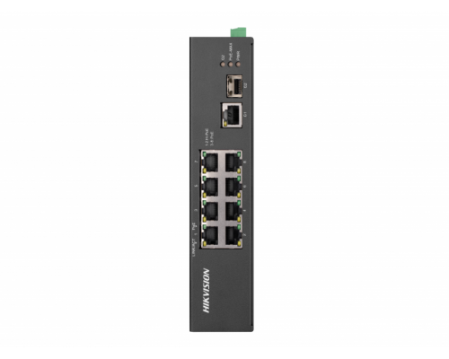 DS-3T0310HP-E/HS