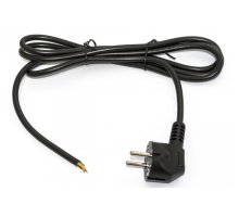 PWC-SHM-OE-5.0-BK