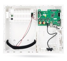 JA-107K