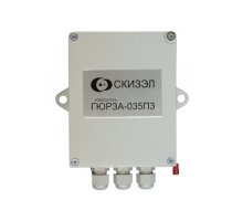 Гюрза-035ПЗ исп. 1