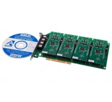 СПРУТ-7/А-6 PCI