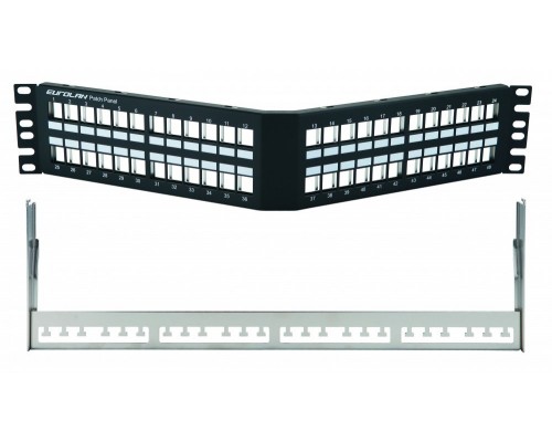 27A-00-48BL