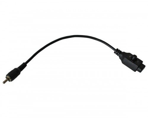 CO-OSD03
