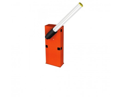 CAME GARD 6500 DX дюралайт