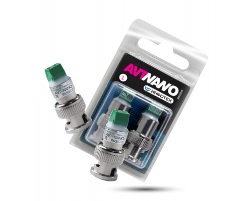 AVT-Nano Passive L