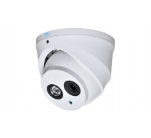 RVi-1ACE402A (2.8) WHITE