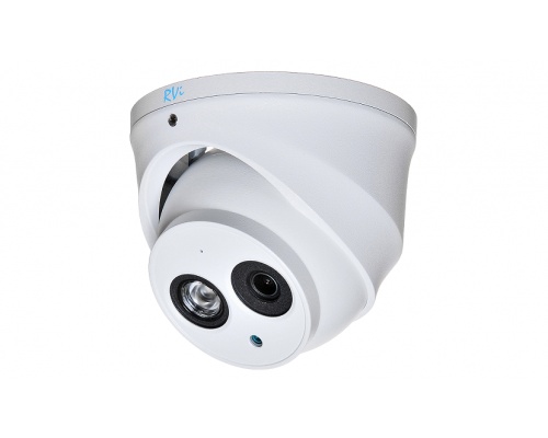RVi-1ACE402A (2.8) WHITE