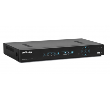 VRF-HD1625M