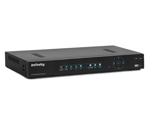 VRF-HD1625M