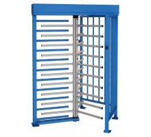 PERCo-RTD-16.1