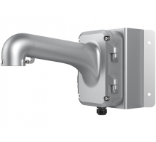 DS-1604ZJ-Corner-P