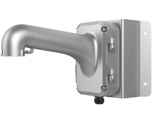 DS-1604ZJ-Corner-P