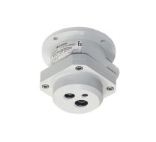 Релион-А-50-ВМ-IP-4Мп-PoE исп.05