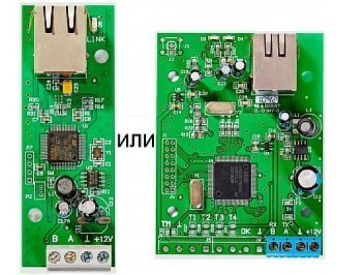SNM-100L-B