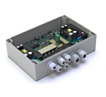 Tfortis PSW-2G 4F