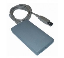 EM-H-PRG-USB