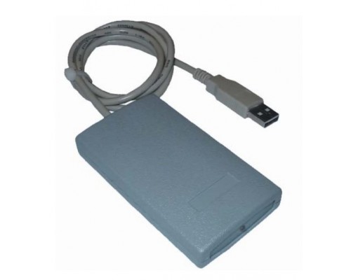 EM-H-PRG-USB