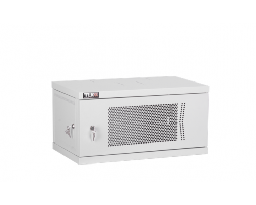 TWI-156060-R-P-GY