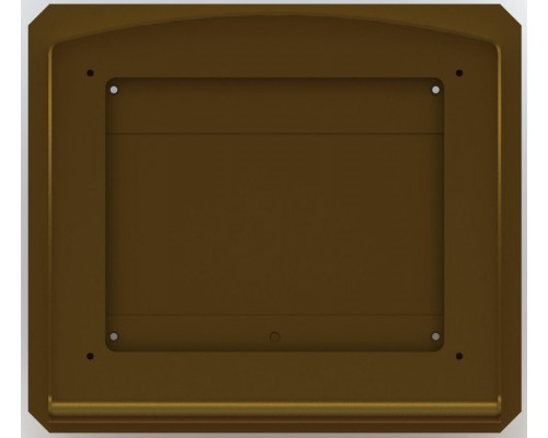 МР-432-1
