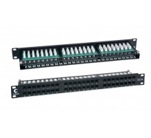 PLHD-48-Cat.5e-Dual (7487c)