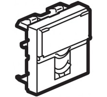 LegranD 078731