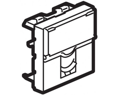 LegranD 078731