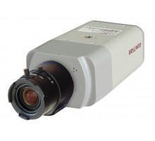BD4680 (DC-dirve)