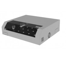 LN-SLM504714-LG