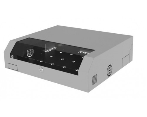 LN-SLM504714-LG