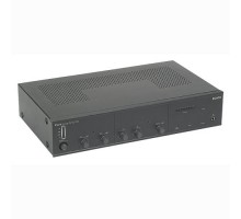 PLN-1LA10
