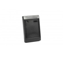 SPRUT RFID Reader-11BL
