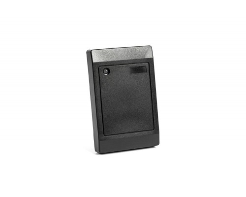 SPRUT RFID Reader-11BL