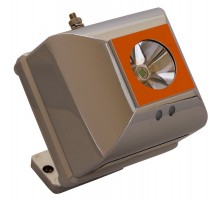Набат-1, IP 54, ВЗР (ИП 332-1/1)