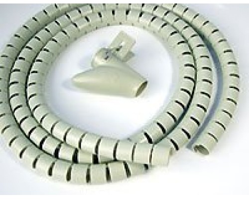 SHW-20 (2м)