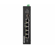 DS-3T0306HP-E/HS