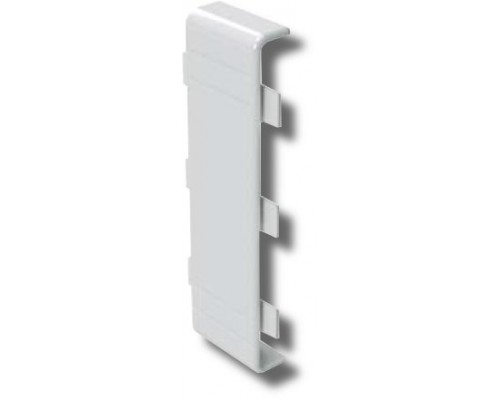 Накладка на стык крышки GAN 120 (00888)