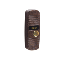 JSB-V05M PAL (медь) накладная