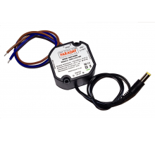 18W/12V/WP (IP67)