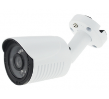 SR-N130F28IRH