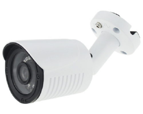 SR-N130F28IRH