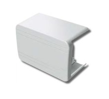 Тройник 200х60 NTAN (01764)