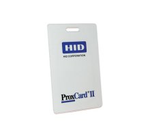 ProxCard II