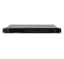 SX-2000CO (TOA)