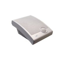 PA-15DC