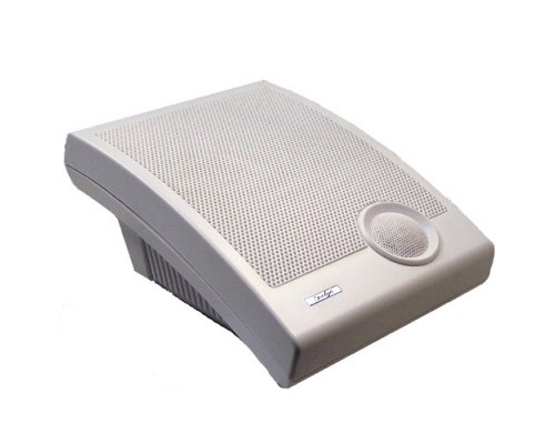 PA-15DC