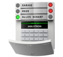 JA-113E
